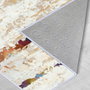 Conceptum Alfombra Wookece310 40 x 60 cm